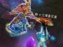 重温儿时西游梦 4399《醉西游》今日震撼开测