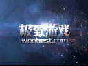 引领盛夏新PK 《魔侠传》8月22日技术封测