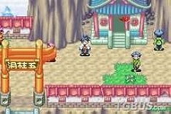 魔法封神图片