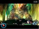 伊蘇7——Nightmare難度全BOSS戰(zhàn)視頻+心得第二章（一）