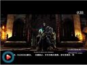 暗黑血統(tǒng)2——apocalyptic難度視頻流程攻略（二）