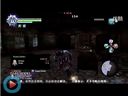 暗黑血統(tǒng)2——apocalyptic難度視頻流程攻略（四）