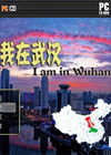 我在武漢