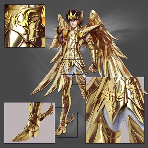 圖片: 星矢x3_副本800.jpg