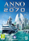 纪元2070中文版