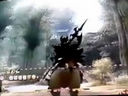 GC2012《最终幻想14》实机演示 PS3版即将公测