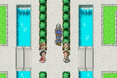 RPG制造图片