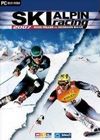 高山滑雪2007试玩版