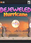 Bejeweled Hurricane图片
