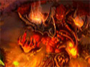 魔獸世界--魔獸世界中經(jīng)典的BOSS臺(tái)詞