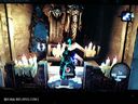 暗黑血統(tǒng)2——死亡之城第四層寶箱拿法