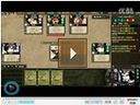 338第7界貼吧賽 殺吧觀光團(tuán)VS TOP KILLER