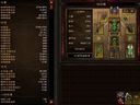 暗黑破坏神3——全程无压力剑盾流武僧全面分析（一）