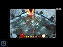 暗黑破壞神3——1000w武僧之七星閃的回歸 白菜出品第四彈