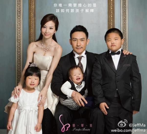 10個整容的創(chuàng)意廣告[10p]
