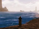《上古世纪》海岛秘境-绝妙航海之旅展示