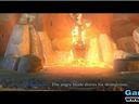 暗黑血統(tǒng)2——告訴你橙色武器最多能加幾個屬性