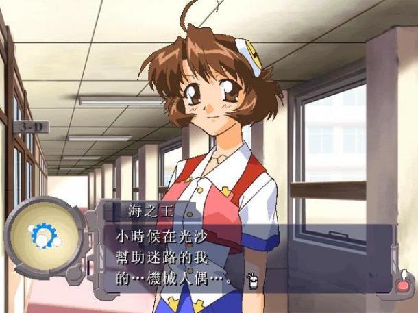 找回失落的感动 玩家回味曾经挚爱的48款游戏