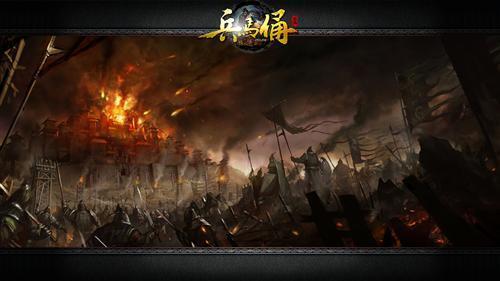 兵马俑最新图片