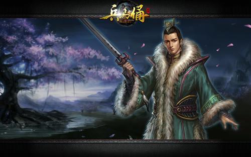 兵马俑最新图片