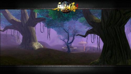 兵马俑最新图片