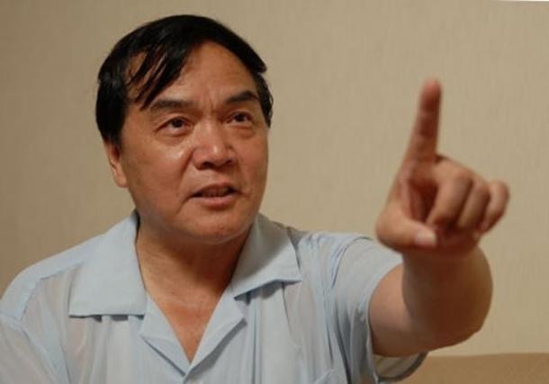 关键时候掉链子！玩家在游戏时最蛋疼的40件事