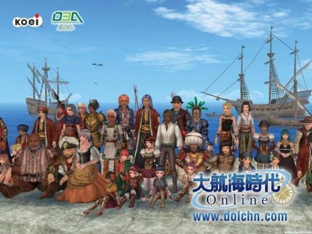 关键时候掉链子！玩家在游戏时最蛋疼的40件事