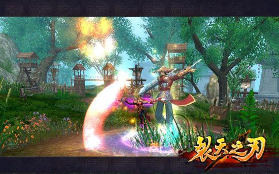 硬PK戰(zhàn)斗 多一度激情多一份熱愛