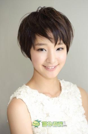 動(dòng)漫人物真人版 我來(lái)毀你們的鈦金眼(24)