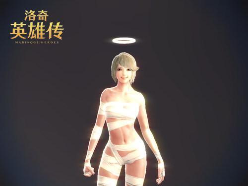点击放大