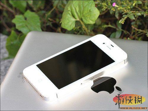 游俠網(wǎng)