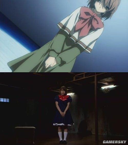 游民星空_