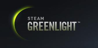Valve发布社区交流平台Steam“绿光”
