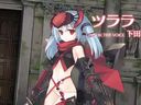 《迷宫旅人2》C82特报视频 新的迷宫等你挑战