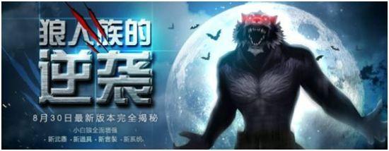 AI新手教學(xué)，新手福音
