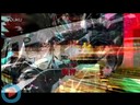 《PSYCHO-PASS》PV预告片及追加情报公开!