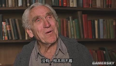 游民星空_