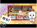 PSP《银魂的双六》新视频：名称确定 游戏画面初现