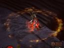暗黑破坏神3——武僧双持武器的选择和经验：精气和攻速