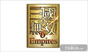 KOEI TECMO