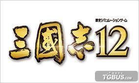 KOEI TECMO