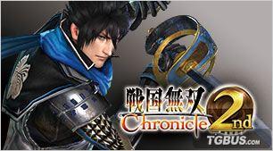 KOEI TECMO