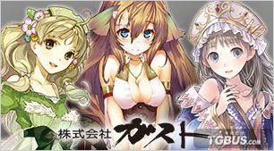 KOEI TECMO