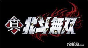 KOEI TECMO