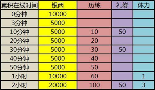 最江湖最新圖片