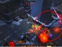暗黑破壞神3——與死亡零距離接觸---HC野蠻人伐木A3的心得