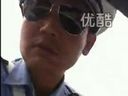 真相也许有两个？