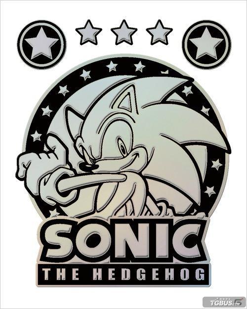 SEGA