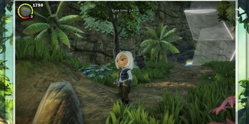 Gameglobe,3D,网页游戏最新图片