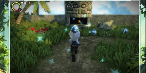 Gameglobe,3D,网页游戏最新图片